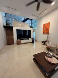 Chiltern Drive (D13), Terrace #560830721